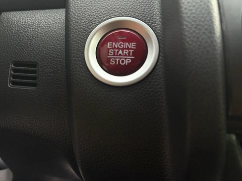 Used 2015 Honda Fit EX image 21