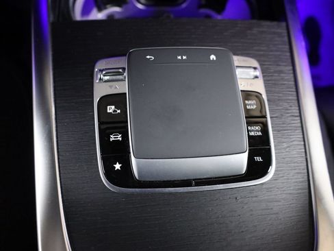 Used 2026 Mercedes-Benz G 550 image 38