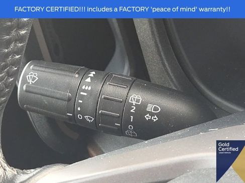 Used 2024 Ford Bronco Outer Banks AWD/4WD image 41