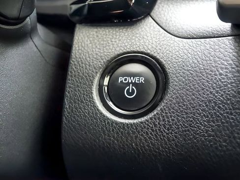 Certified 2025 Toyota Camry LE image 16