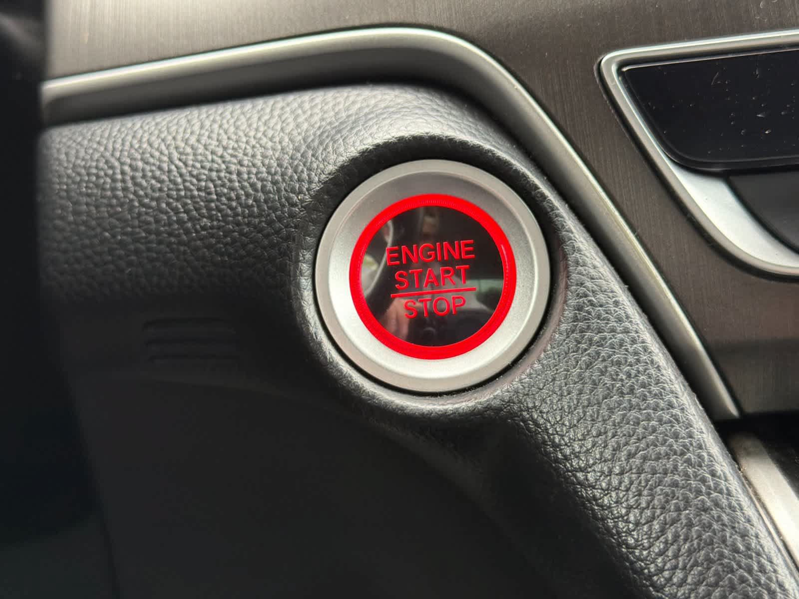 Used 2019 Honda Accord LX image 22