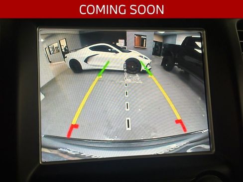 Used 2015 Jeep Grand Cherokee Altitude image 11