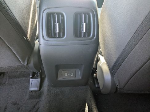 New 2026 Hyundai Tucson SEL FWD image 13