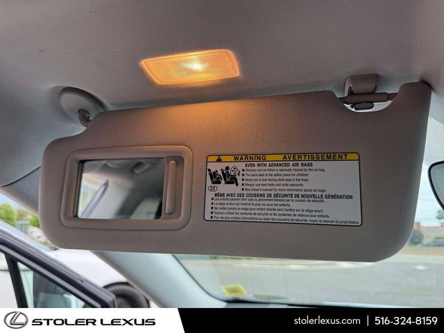 Used 2016 Lexus RX 350 AWD w/ Premium Package image 40
