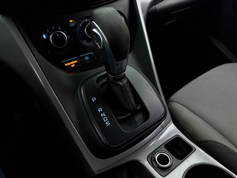 Used 2015 Ford Escape SE image 20