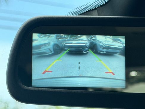 Used 2020 Dodge Journey SE w/ SE Popular Equipment Group FWD image 41