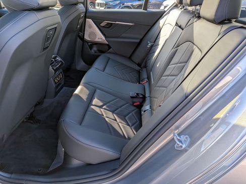 New 2026 BMW 530i w/ M Sport Package image 30