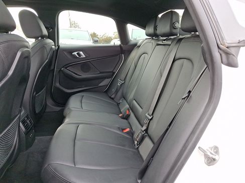 Used 2021 BMW 228i xDrive Gran Coupe w/ Convenience Package image 10