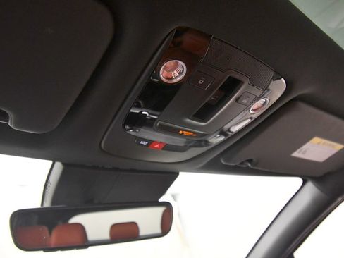 Certified 2024 Kia Sportage SX AWD/4WD image 30