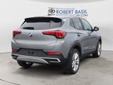 Used 2023 Buick Encore GX Preferred w/ Cold Weather Comfort Package image 5