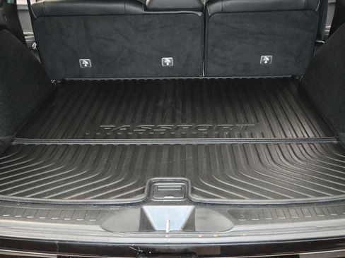 Used 2019 Honda Passport EX-L image 14