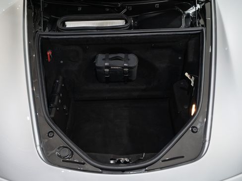 Used 2005 Ferrari F430 Coupe RWD image 63