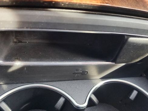 Used 2018 Mercedes-Benz S 560 Sedan image 92