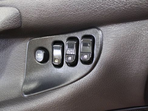 Used 1991 Dodge Stealth FWD image 38