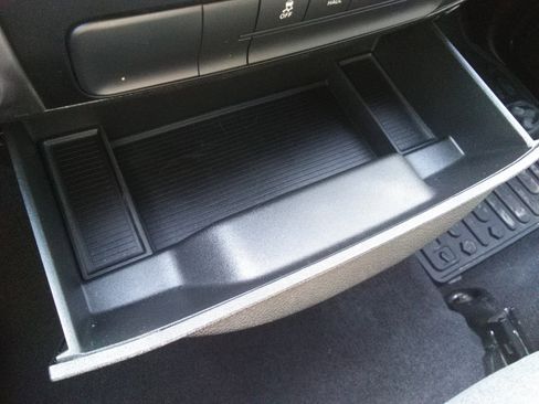 Used 2022 RAM 1500 Classic Warlock w/ Electronics Group image 17