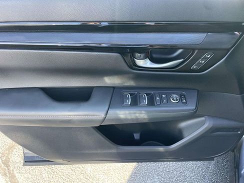 Used 2024 Honda CR-V Sport Touring image 36
