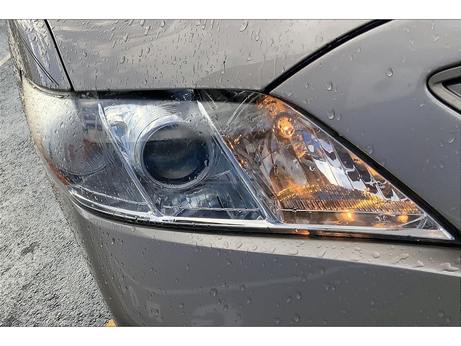 Used 2009 Toyota Camry SE FWD image 28