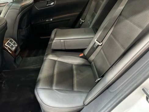 Used 2013 Mercedes-Benz S 63 AMG image 76