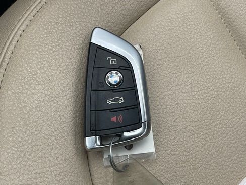 Used 2016 BMW X1 xDrive28i image 34