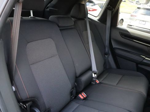 Certified 2023 Honda CR-V Sport image 12