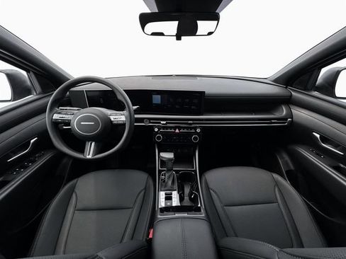 New 2026 Hyundai Santa Cruz SEL AWD/4WD image 13