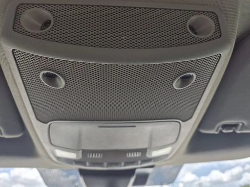 Used 2020 Ford F250 XLT AWD/4WD image 28