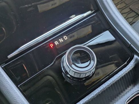 New 2025 Jeep Grand Cherokee Laredo w/ Luxury Tech Group I image 22