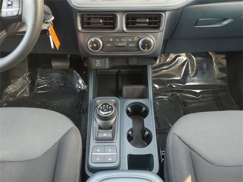 Used 2024 Ford Maverick XL image 21