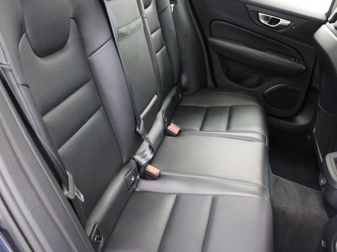 Certified 2024 Volvo S60 B5 Core FWD image 22