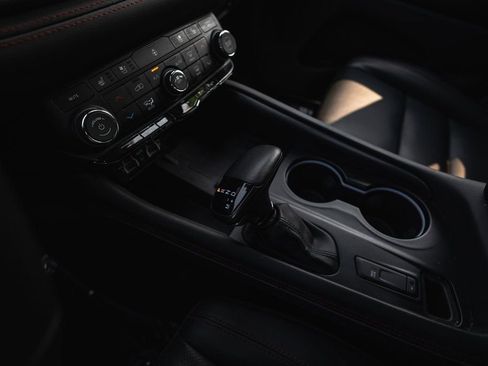 Used 2024 Dodge Durango R/T image 15