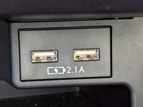 Certified 2022 Lexus RX 350 AWD w/ Premium Package image 27