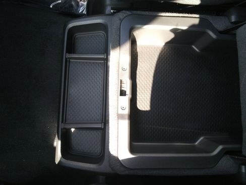 New 2026 RAM 1500 Big Horn image 19