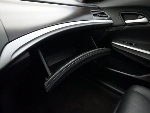 Used 2014 Honda Crosstour EX-L image 30