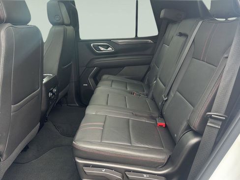 Used 2023 Chevrolet Tahoe RST AWD/4WD image 20