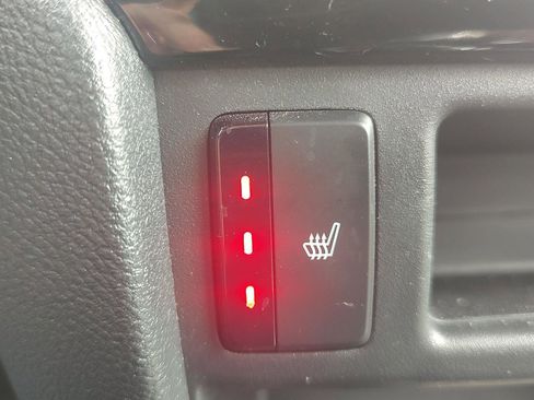 Used 2023 Honda Ridgeline Black Edition image 14