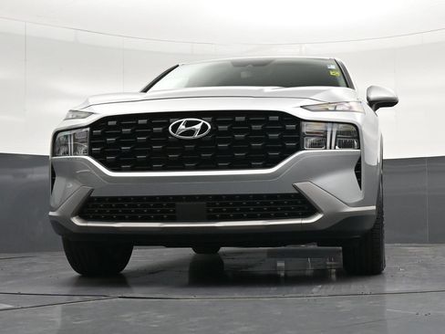 Used 2023 Hyundai Santa Fe SE FWD image 30
