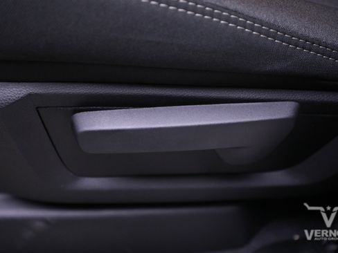 New 2026 RAM 2500 Tradesman image 14