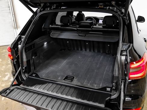 Used 2019 BMW X5 xDrive40i AWD/4WD image 62