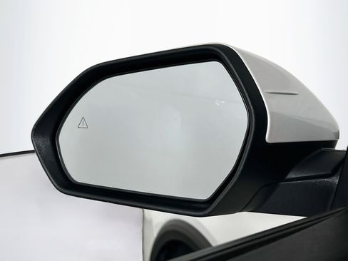 Used 2025 Kia K4 FWD image 16