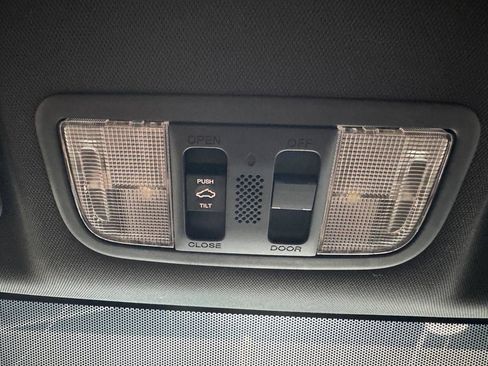 Used 2013 Honda Civic Si image 30