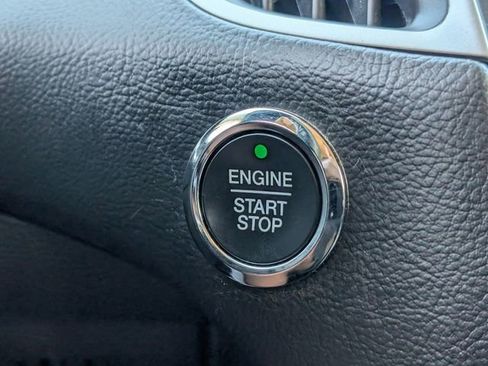 Used 2022 Ford Edge SEL w/ Convenience Package AWD/4WD image 19