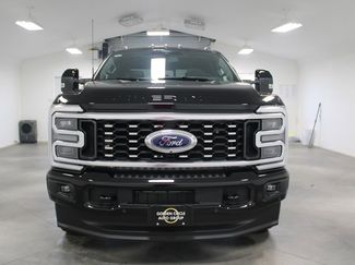 New 2026 Ford F350 Platinum video 2