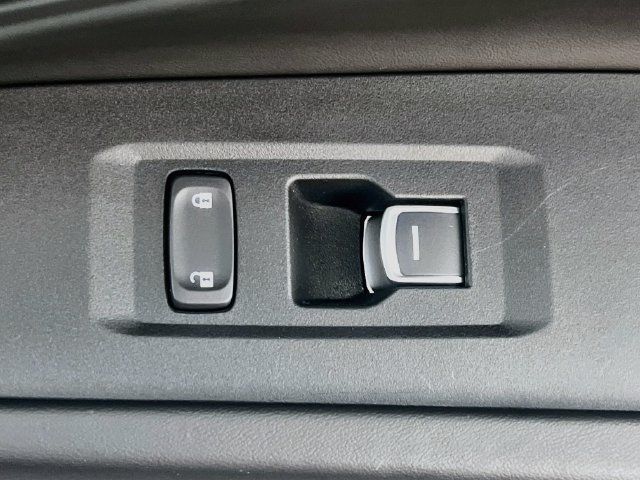 Used 2023 Honda Accord EX image 32