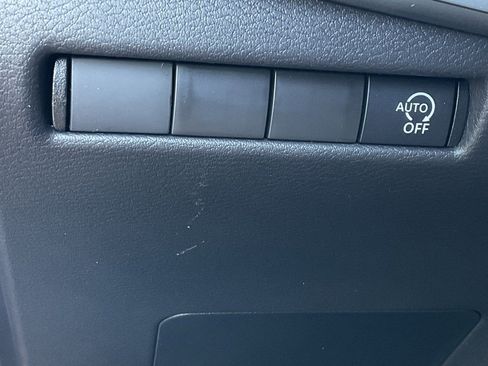 New 2026 Nissan Kicks SV image 23