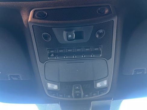 Used 2020 Ford F350 Platinum image 40