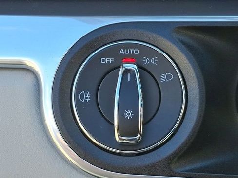 Used 2024 Porsche 718 Boxster GTS image 8