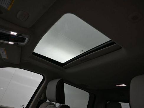 New 2026 RAM 3500 Laramie image 22