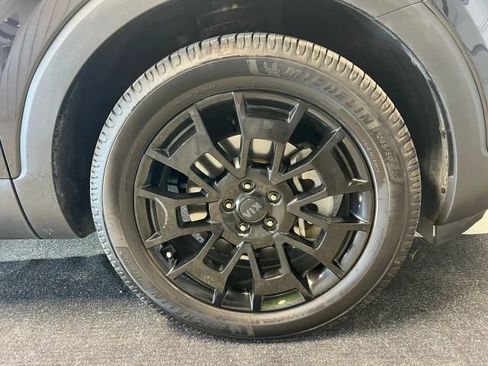 Used 2021 Kia Telluride SX w/ SX Prestige Package image 18