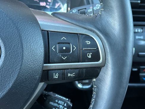 Used 2017 Lexus RX 350 FWD w/ Premium Package image 19