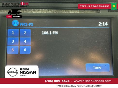 Used 2017 Nissan Sentra SL image 20